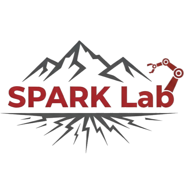 Spark Lab Utah